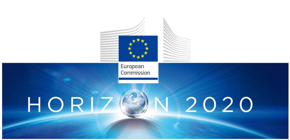 H2020 Europe