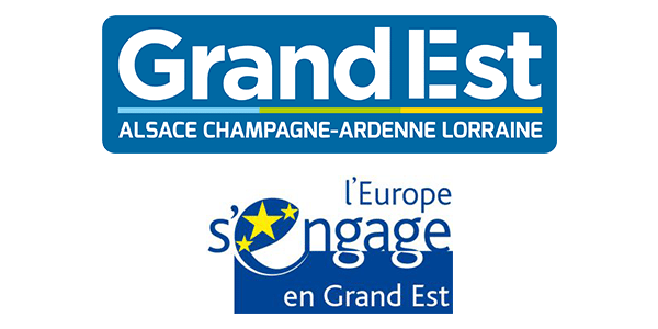 l'europe s'engage grand est