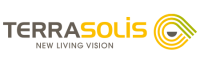 Logo Terrasolis