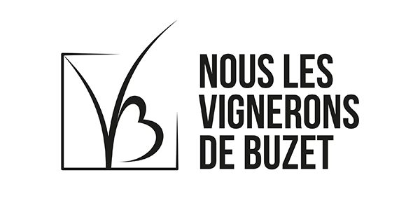 Réalisation Vignerons de Buzet