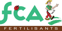Logo FCA Fertilisants
